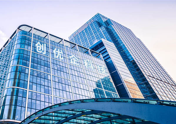 �P(gu��n)�����ژ�ؐ�ɿƼ�