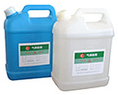 ����Դ�늳��ИI(y��)�a(ch��n)Ʒ��Q��������(y��ng)��