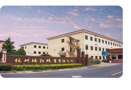 ���ژ�(l��)ؐ�ɿƼ�