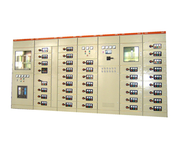 ��(l��)ؐ����w�Ԅ�(d��ng)�M�b�C(j��)