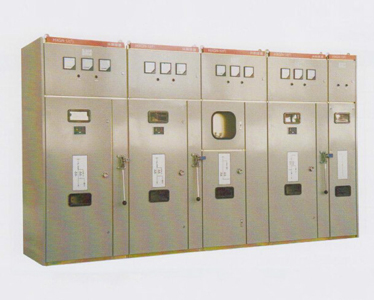 ��Ƭ늳��⚤