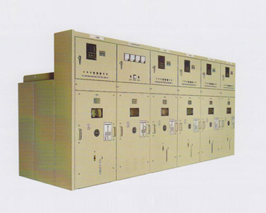 �O�����z�������O(sh��)��