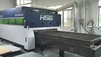 �z�y����