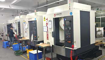 �z�y����