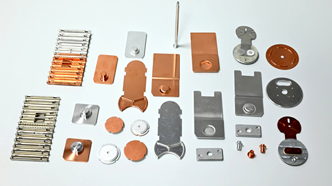 ����Դ�Y(ji��)��(g��u)���ְ�
