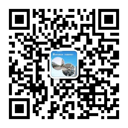 ����̖(h��o)���S�a