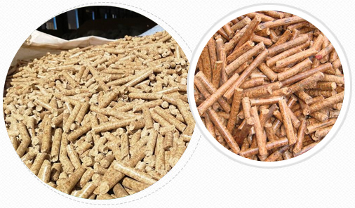 Ʒ�ƌ�(sh��)��Ҋ(ji��n)�C�����a(ch��n)��(j��ng)�(y��n)�S��