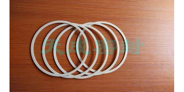 �аl(f��)�O(sh��)Ӌ(j��)�F(tu��n)�(du��)���������Ʒ���