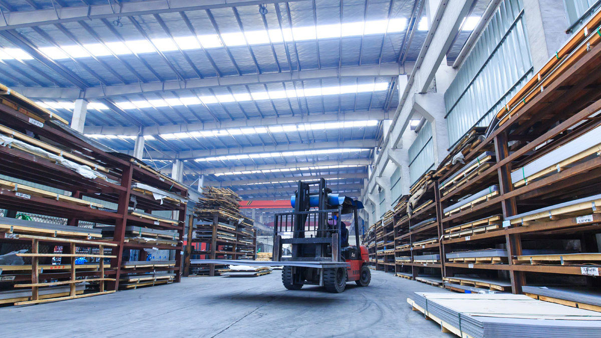 ȫ��(gu��)�W(w��ng)�c(di��n)��������(y��u)�|(zh��)����(w��)֧��