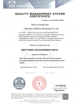 �̘�(bi��o)�C��