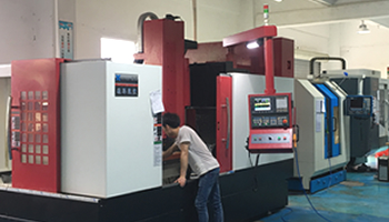 �늳ؽY(ji��)��(g��u)��CNC�O(sh��)��