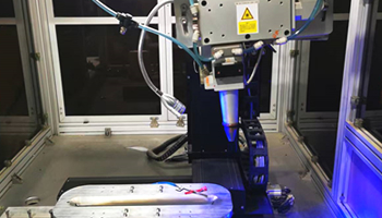 �늳ؽY(ji��)��(g��u)�����S