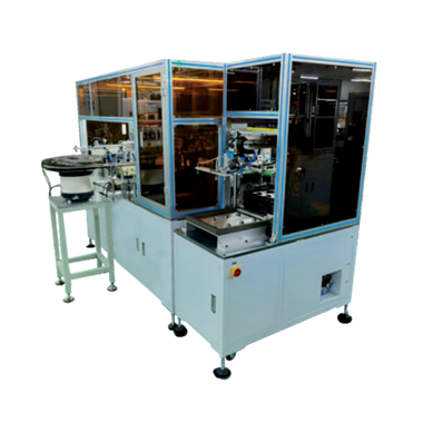 ��w�Ԅ�(d��ng)�M�b�C(j��)