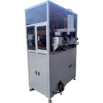 �O�����z�������O(sh��)��