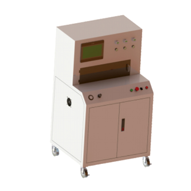 �����yԇ�C(j��)