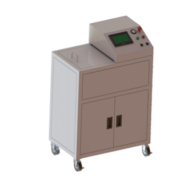 �X���͉��yԇ�C(j��)