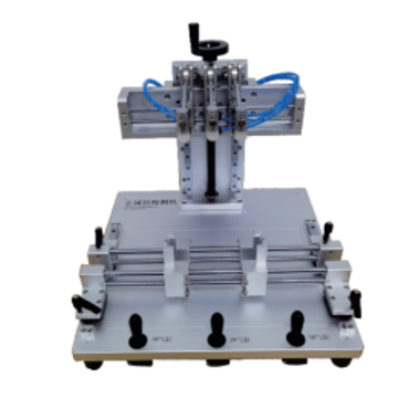 ����м�Ó��y(c��)ԇ�A��