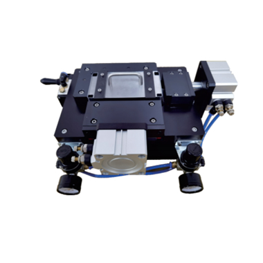 �X���ڲ��y(c��)ԇ�A��