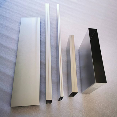 ��Ƭ늳��⚤