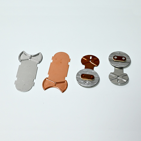 �о��ؓ(f��)�O��w�M��