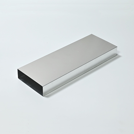 ��Ƭ늳��X��