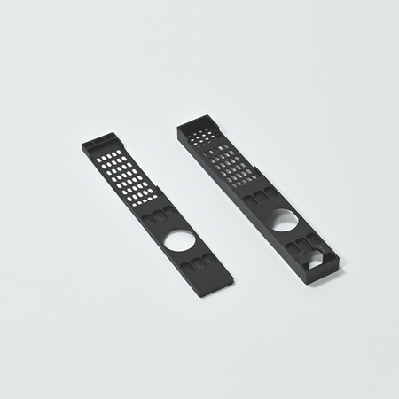 �늳��о�����z